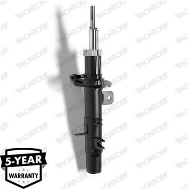 ON AMORTISOR SOL CITROEN C2 2003 C3 2002 GAZLI