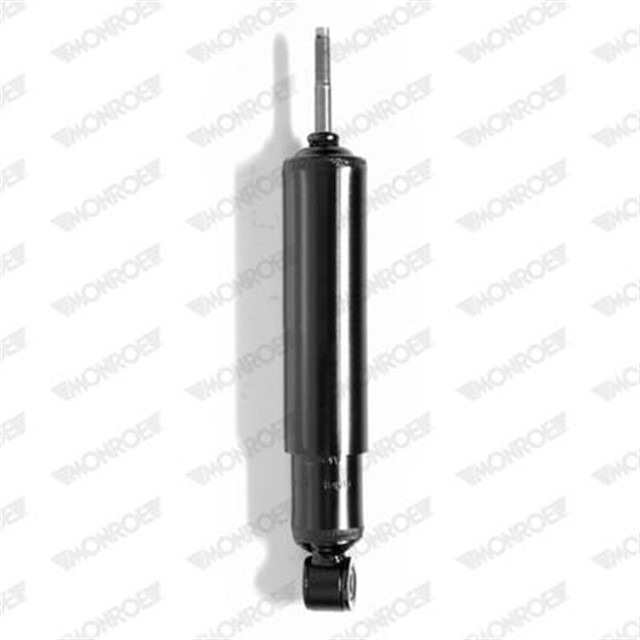 ARKA AMORTISOR L/R ROVER AUSTIN MINI 1992 - 2000 YAGLI