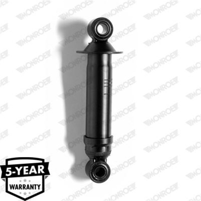 ARKA AMORTISOR L/R JAGUAR ETYPE 1961 - 1975 YAGLI