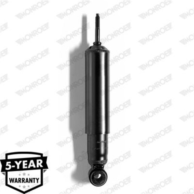 ON AMORTISOR L/R ALFA ROMEO GIULIA 1964 - 10978 SPIDER 1967 - 1990 GT 1962 - 1977 YAGLI