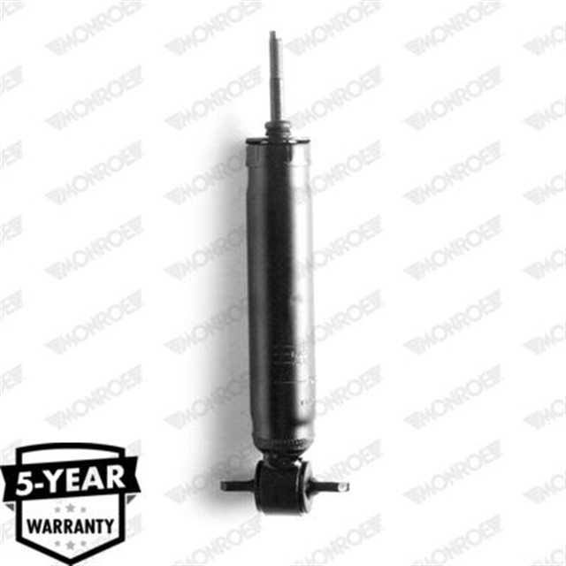 ON AMORTISOR L/R MITSUBISHI L300 1983 - 1994 V1041 YAGLI VAN - MAGNUM SERISI