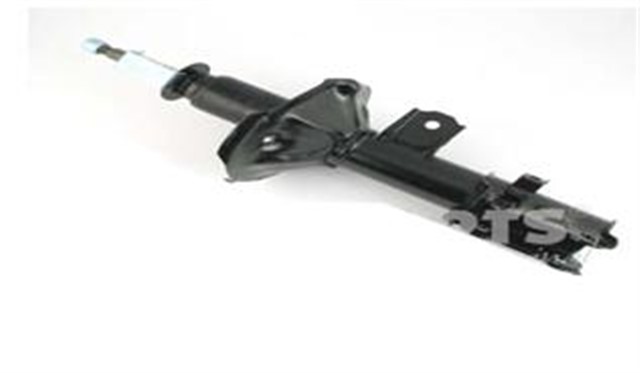 ON AMORTISOR SAG HYUNDAI GETZ 2002 2005 2009 16363 YAGLI