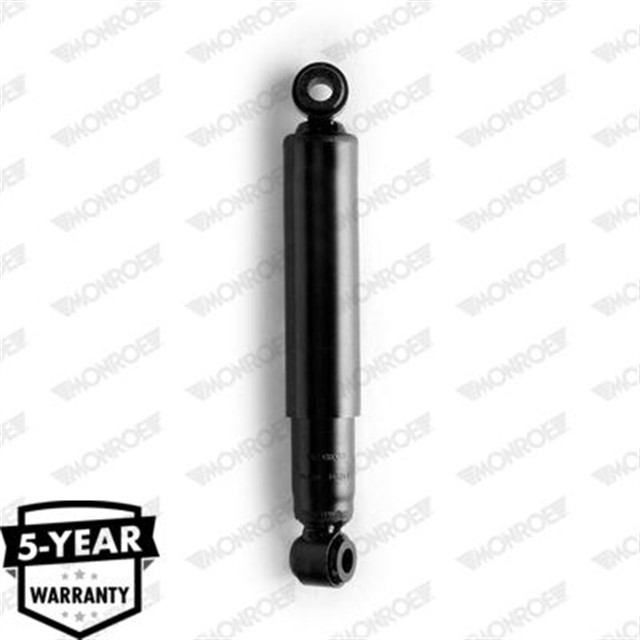 ARKA AMORTISOR L/R MITSUBISHI L400 1995 - 2005 YAGLI VAN - MAGNUM SERISI