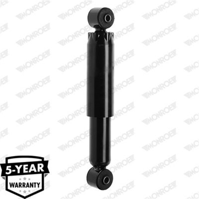 ARKA AMORTISOR L/R VW LT28 LT35 1975 - 1996 YAGLI VAN - MAGNUM SERISI