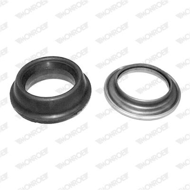 ON AMORTISOR TAKOZU RULMANLI CITROEN C15 1985 - 2005