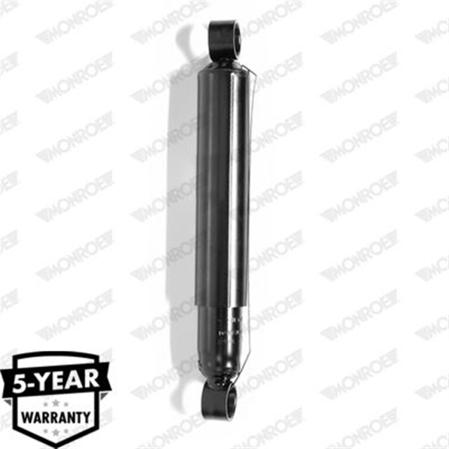 ARKA AMORTISOR LADA VAZ 2100 SERI NOVA TOSCANA GAZLI