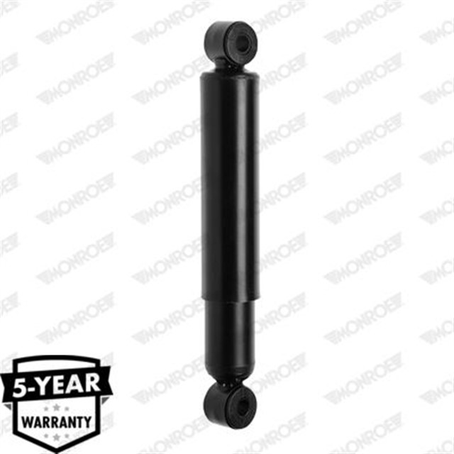 ON AMORTISOR L/R IVECO DAILY 1999 - 2007 FIAT 35 NC - 50NC YAGLI VAN - MAGNUM SERISI