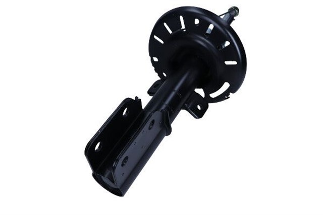 ON AMORTISOR L/R PEUGEOT P308 2013 - GAZLI