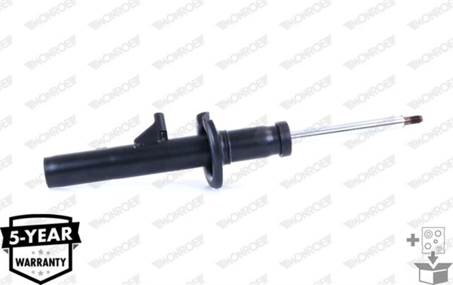 AMORTISOR PEUGEOT 605 GAZLI