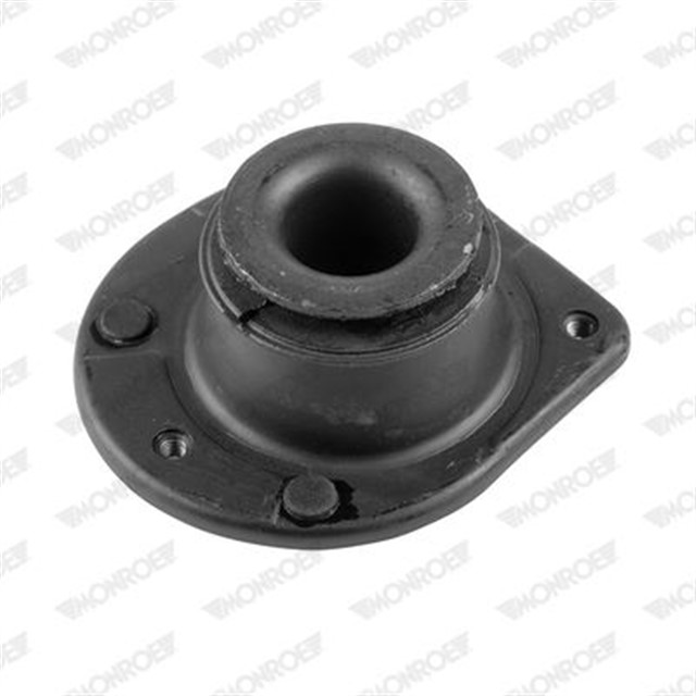 FIAT ALBEA.DOBLO MON.TAKOZU