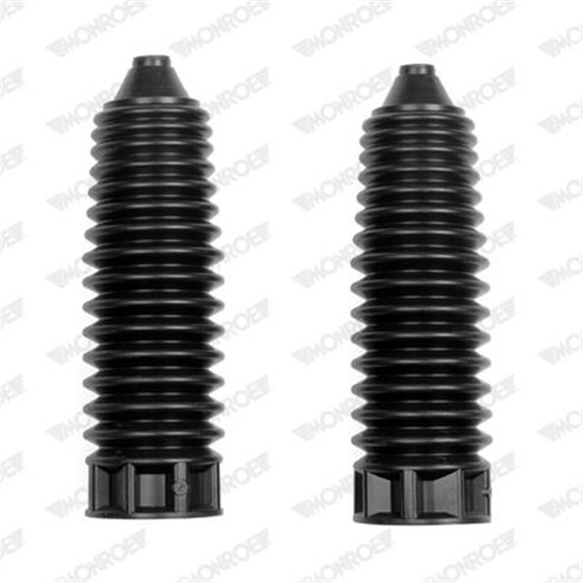 PEUGEOT 508 TOZ KORUGU