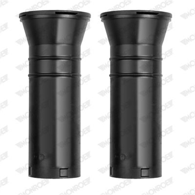 MERCEDES SPRINTER TOZ KORUGU