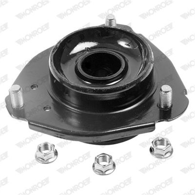 TOYOTA AVENSIS MON.TAKOZU