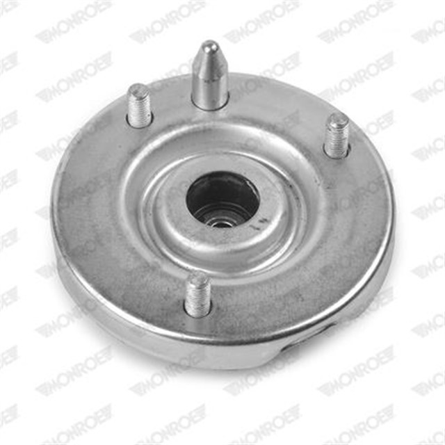 ALFA ROMEO 159 MON.TAKOZU