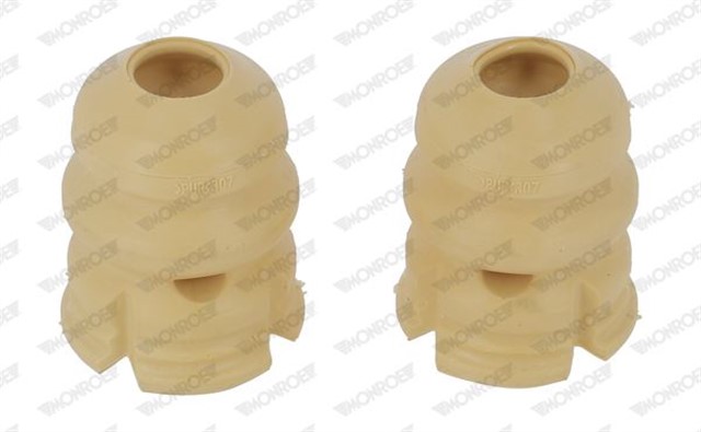 KIA SORENTO I TOZ KORUGU