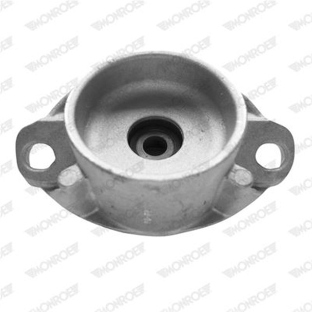 CITROEN C4. PEUGEOT 307/307 SW