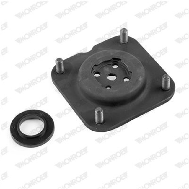 MAZDA 323 MON.TAKOZU