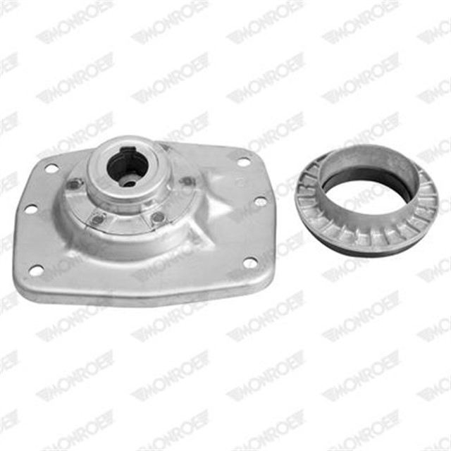 FIAT SCUDO MON.TAKOZU