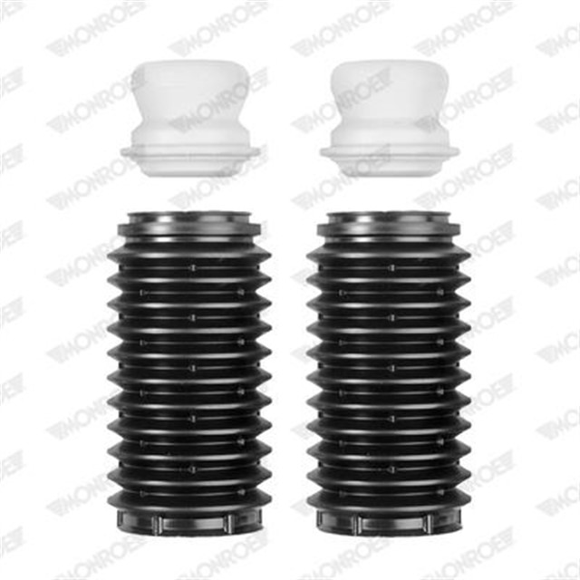 VOLVO S40/V40 TOZ KORUGU