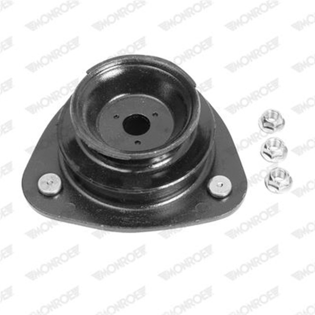 SUBARU IMPREZA MON.TAKOZU