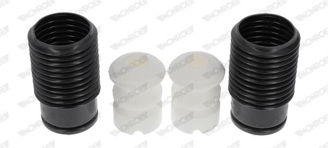 BMW 5 SERI TOZ KORUGU