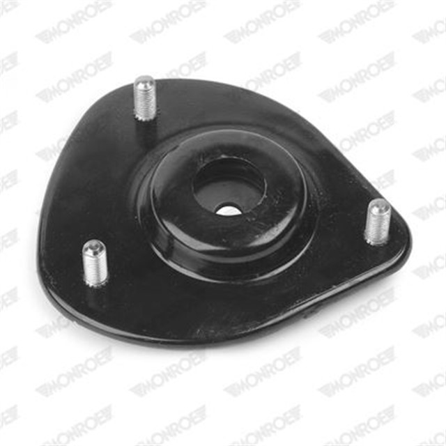 MITSUBISHI COLT MON.TAKOZU