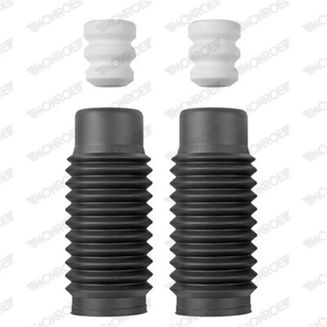 MAZDA 626 TOZ KORUGU