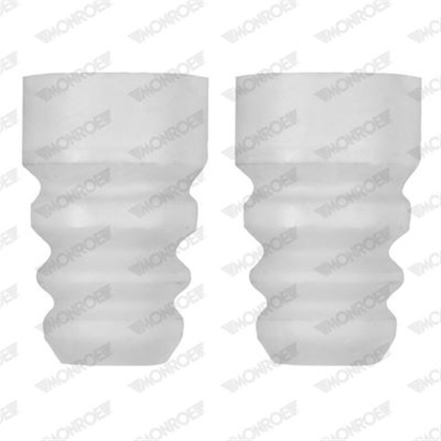 TOYOTA COROLLA TOZ KORUGU