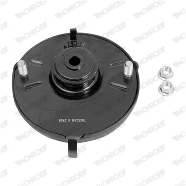 MAZDA 323 MON.TAKOZU