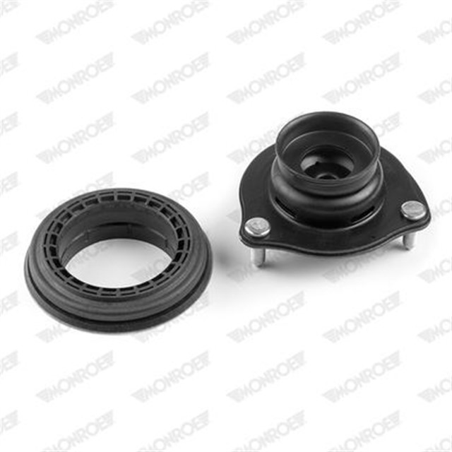 HONDA CIVIC MON.TAKOZU