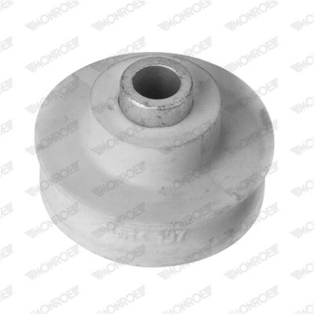 BMW 1 SERI MONTAJ TAKOZU