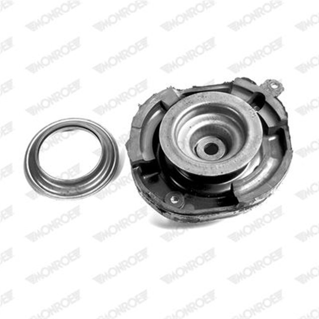 RENAULT MEGANE MON.TAKOZU