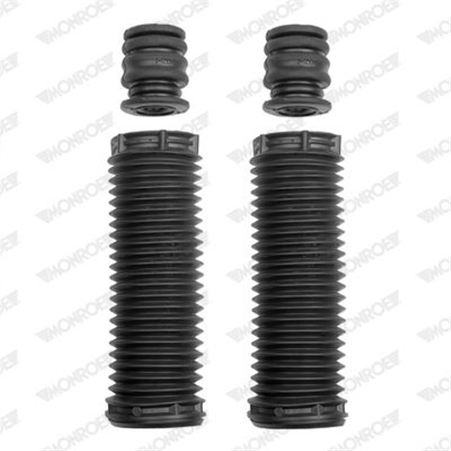 VW CARAVELLE TOZ KORUGU