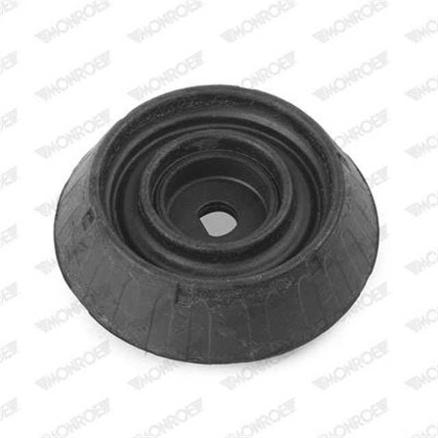 KIA PICANTO MON.TAKOZU