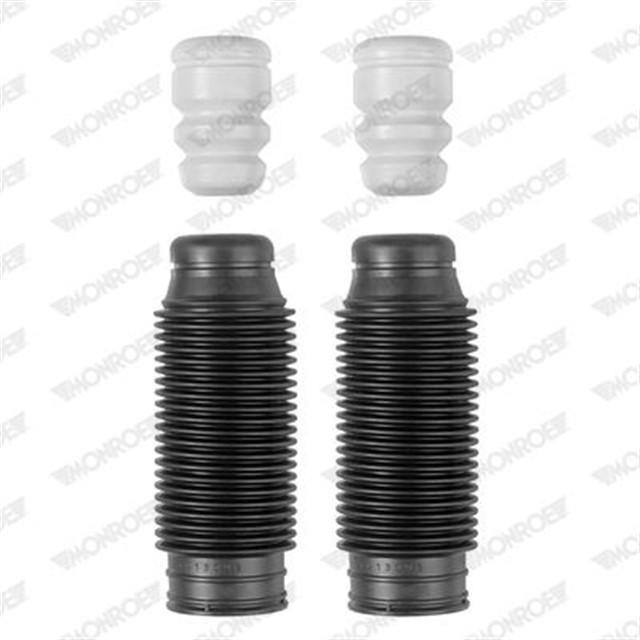 HYUNDAI TUCSON TOZ KORUGU