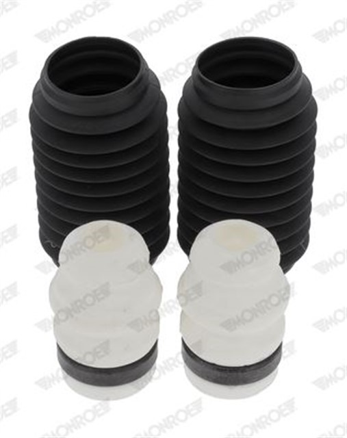 MERCEDES A/B TOZ KORUGU