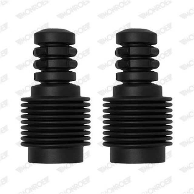 RENAULT MEGANE TOZ KORUGU