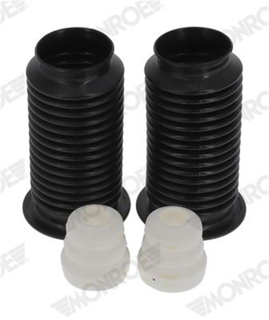 FIAT GR PUNTO TOZ KORUGU