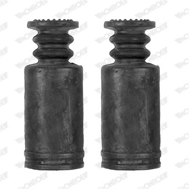 HONDA CIVIC TOZ KORUGU