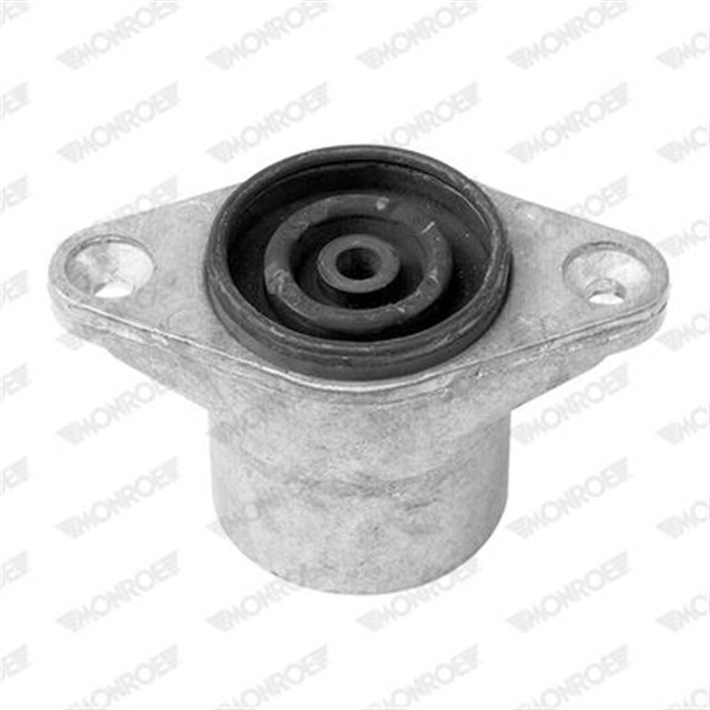 VW PASSAT MONTAJ TAKOZU