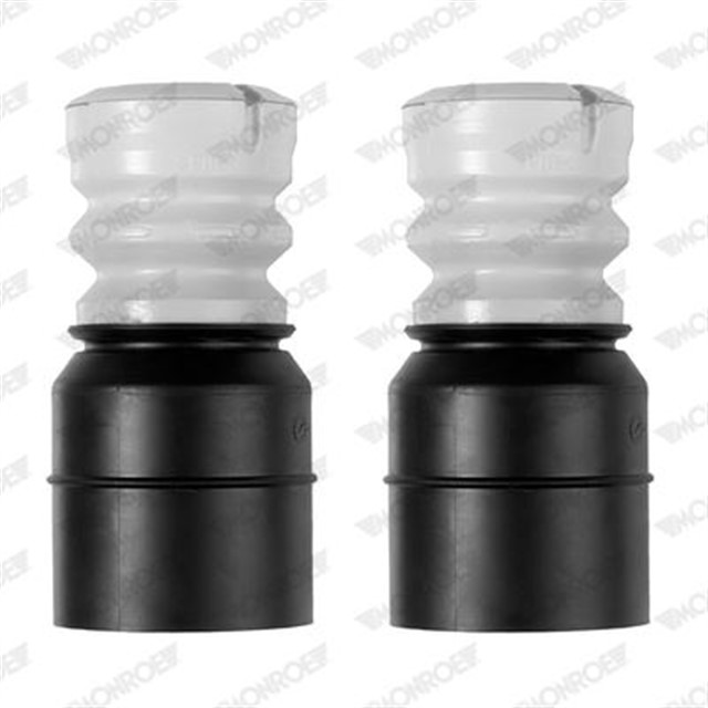 BMW 5 SERI TOZ KORUGU