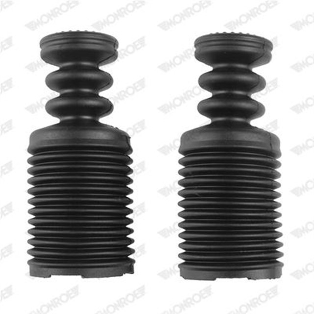 PEUGEOT 4007 TOZ KORUGU