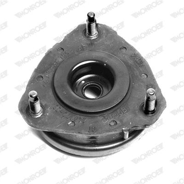 ON AMORTISOR TAKOZU KIT TRANSIT CONNECT 1.8 TDCI 02 14 RULMAN DAHIL