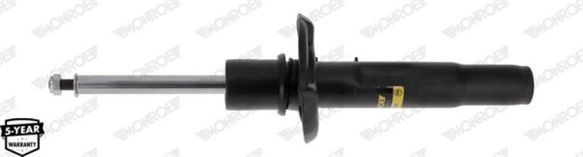 AMORTISOR ON 50MM GOLF5 - GOLF6 - JETTA - PASSAT - A3 - LEON - OCTAVIA 04 - 13