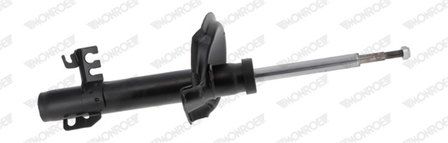 ON AMORTISOR SOL ROVER 75 1.8 2.0V6 2.5V6 2.0CDT 2.0CDTI 1999 2005 GAZLI