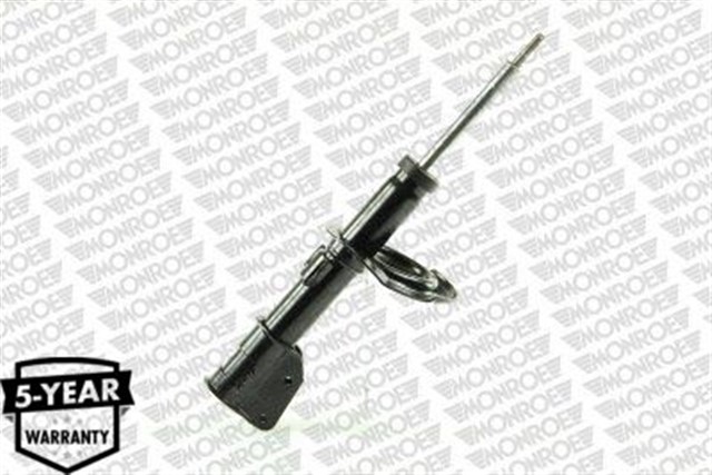 FIAT MULTIPLA AMORTISOR GAZLI