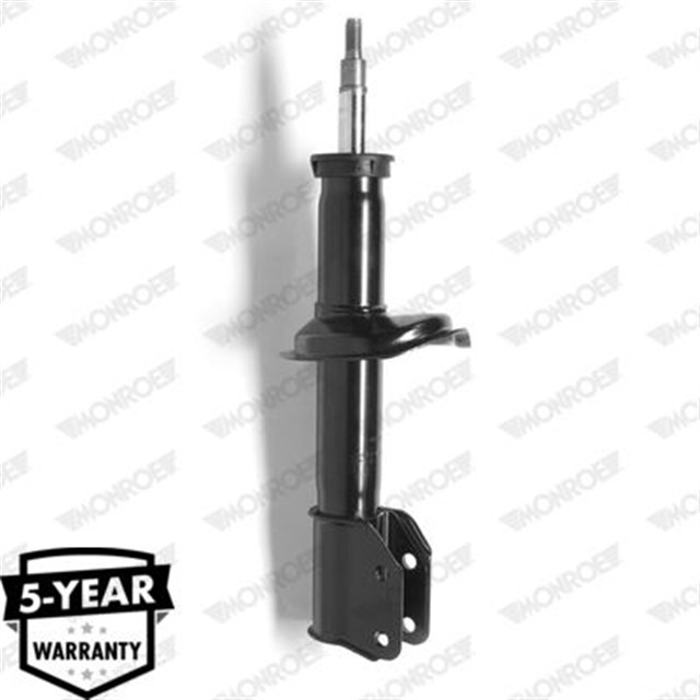 ON AMORTISOR L/R CITROEN VISA C 15 1982 - 1997 YAGLI