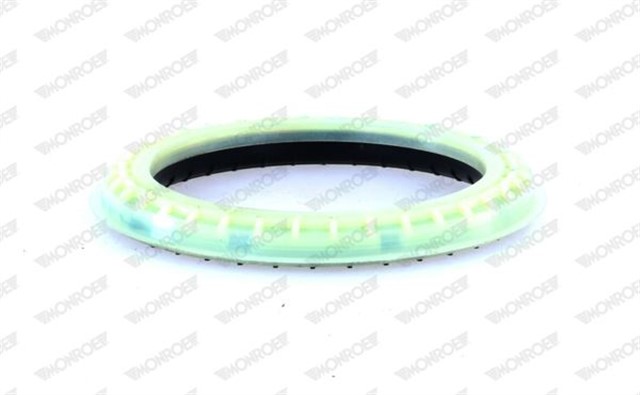 MONTAJ TAKOZU AUDI TT. FORD