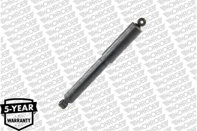 ON AMORTISOR L/R LDV LEYLAND DAF CONVOY 1998 - 2009 YAGLI VAN - MAGNUM SERISI