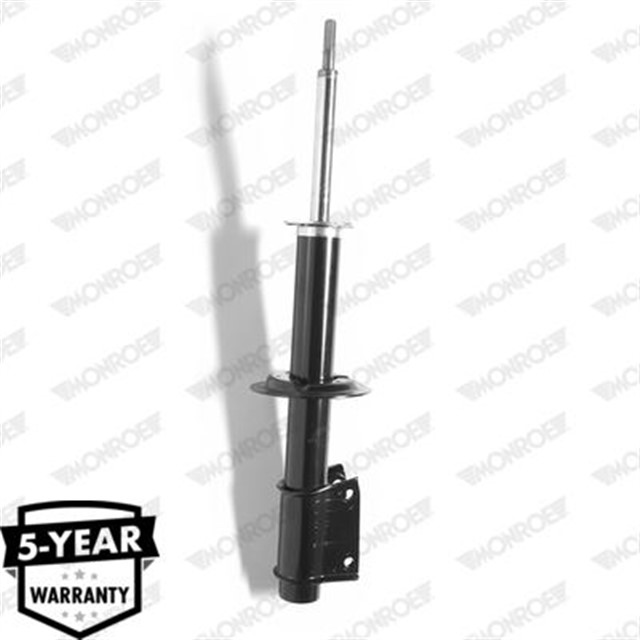 ON AMORTISOR L/R FIAT 131 1974 - 1980 YAGLI